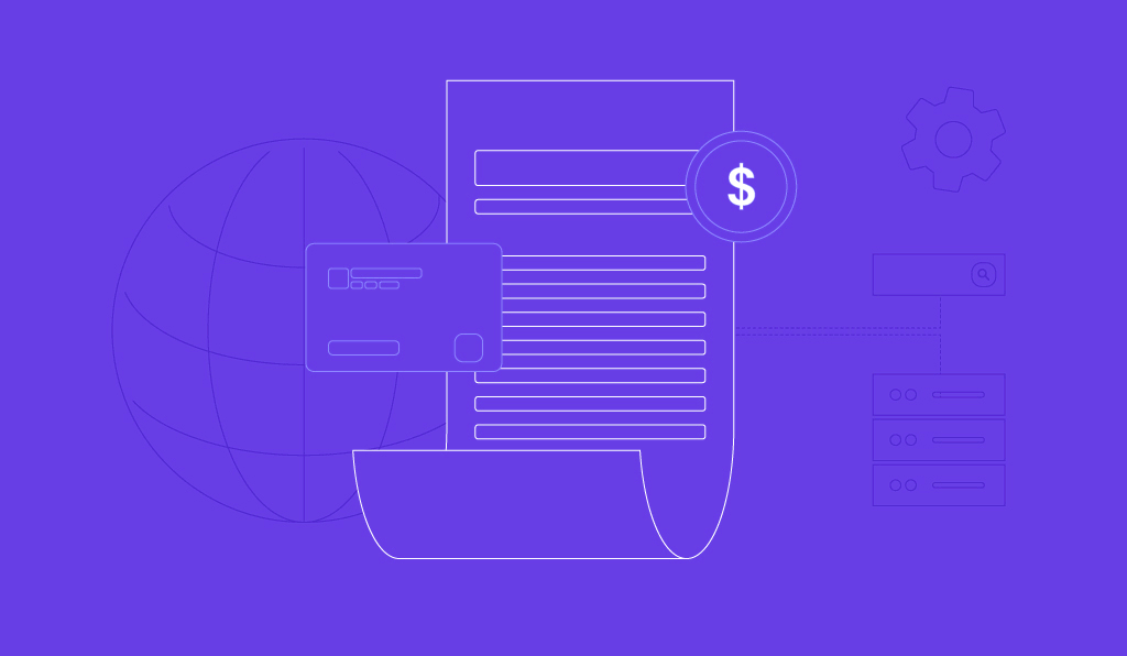 How much does it cost to build a website in 2025?