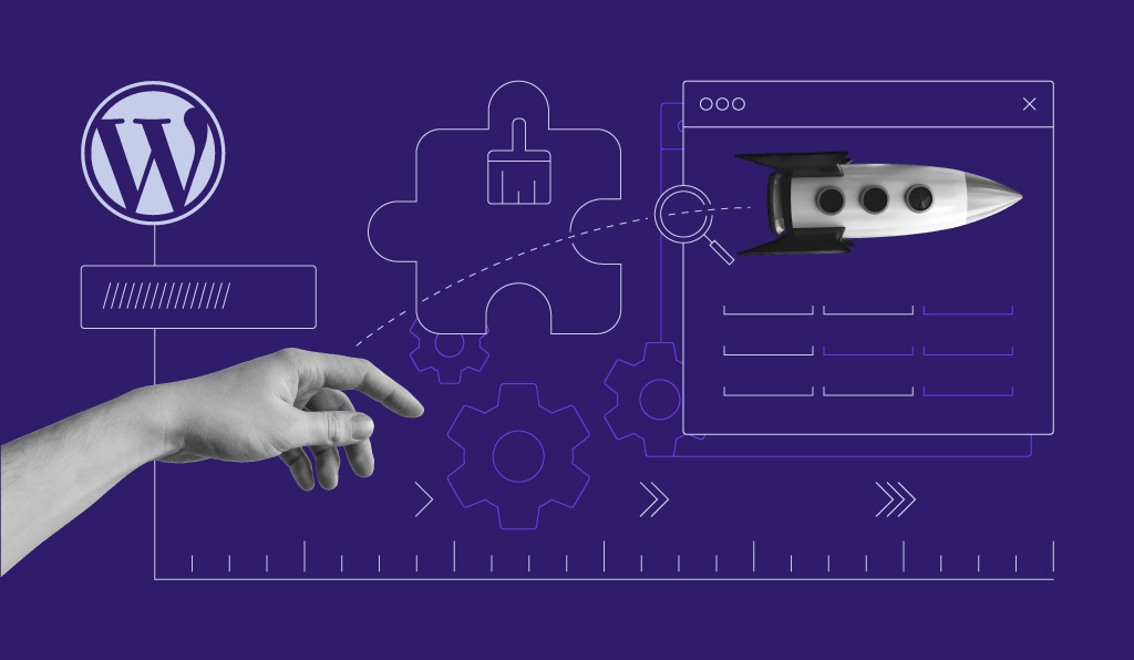 5 Best WordPress Cache Plugins to Boost Site Speed in 2025