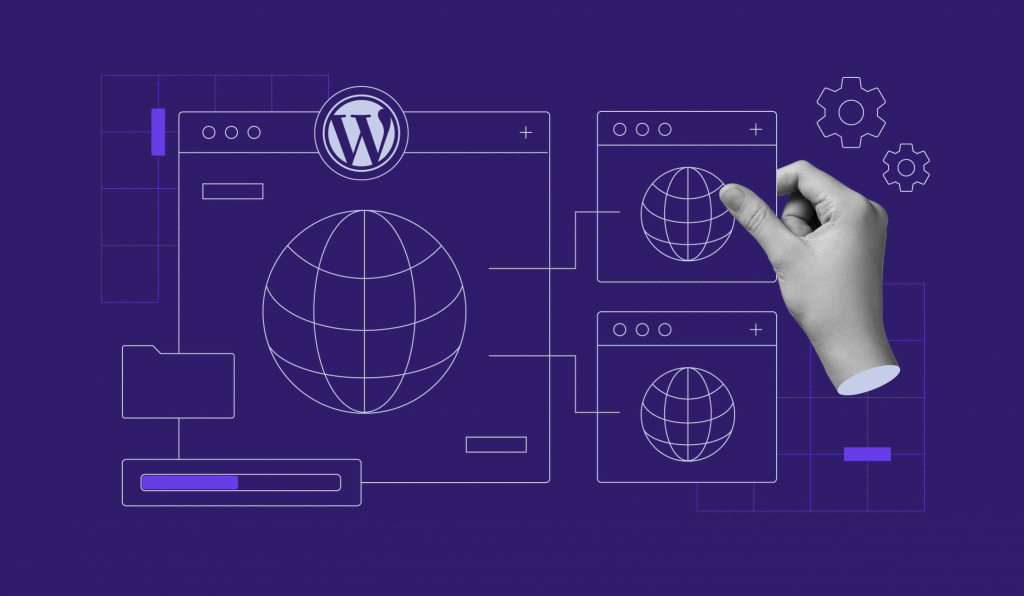 How to manage multiple WordPress sites: 6 tools to make the management easier