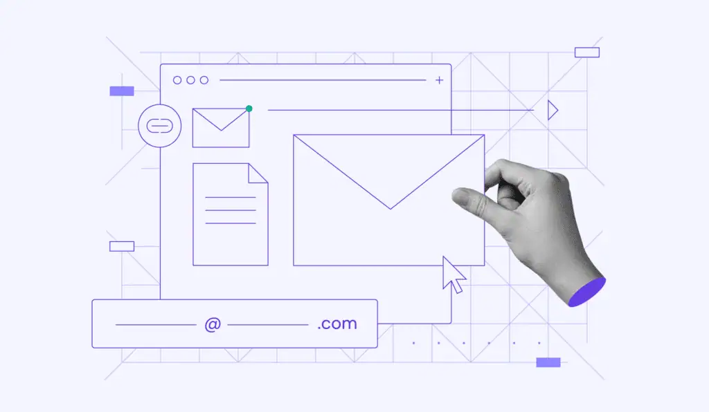 30 suggerimenti di email marketing nel 2025