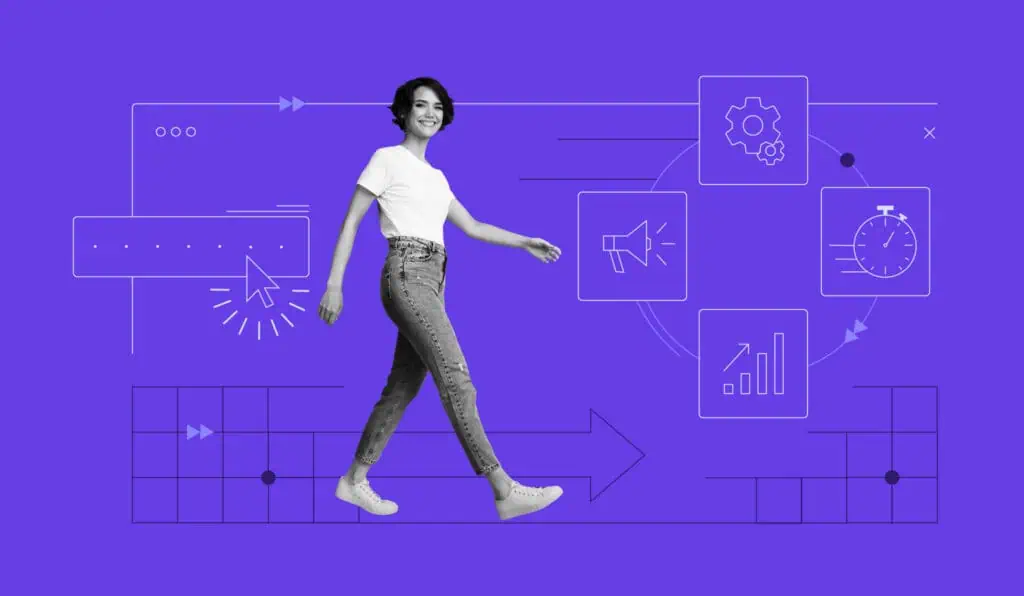Social commerce 2025: definizione, tendenze chiave e statistiche