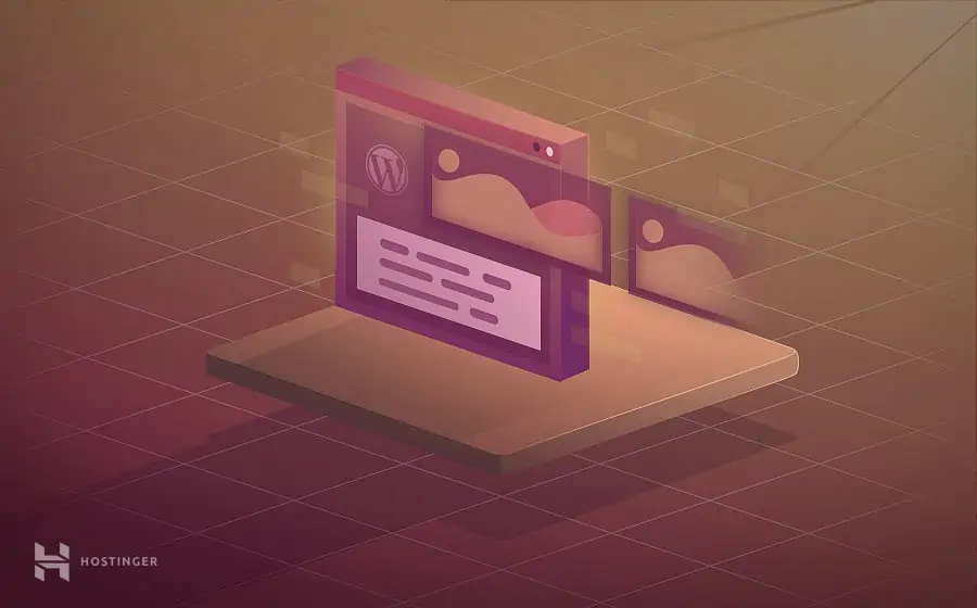 WordPress newspaper themes: Top 20 picks for news websites