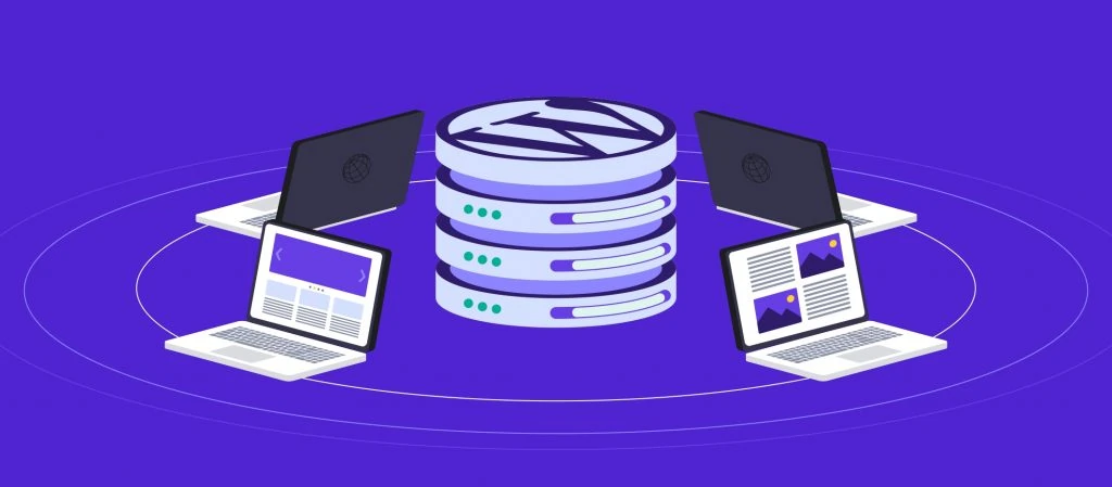 WordPress Multisite complete guide: What is a multisite and how to set it up