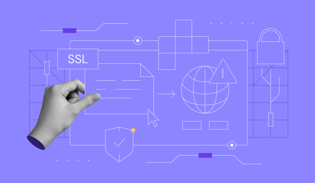 Hoe krijg ik een SSL-certificaat: installeer een gratis levenslang SSL-certificaat bij Hostinger