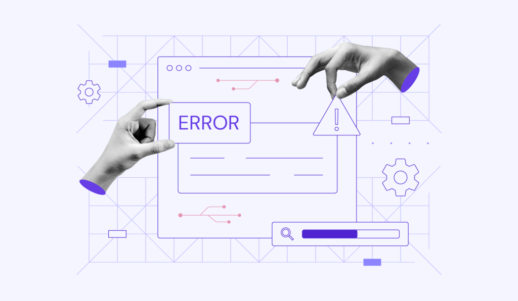 Hoe los je de fout “ERR_CONNECTION_RESET” in Chrome op: 7 snelle oplossingen