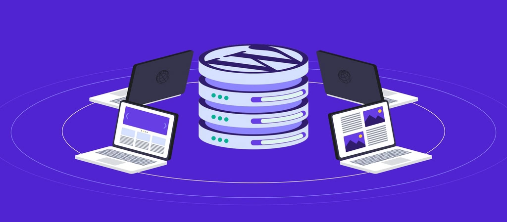 WordPress multisite: wat het is, hoe kun je het activeren en beheren