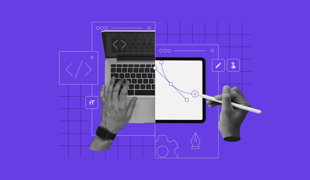 Wat is een landingspagina? Alles wat je moet weten