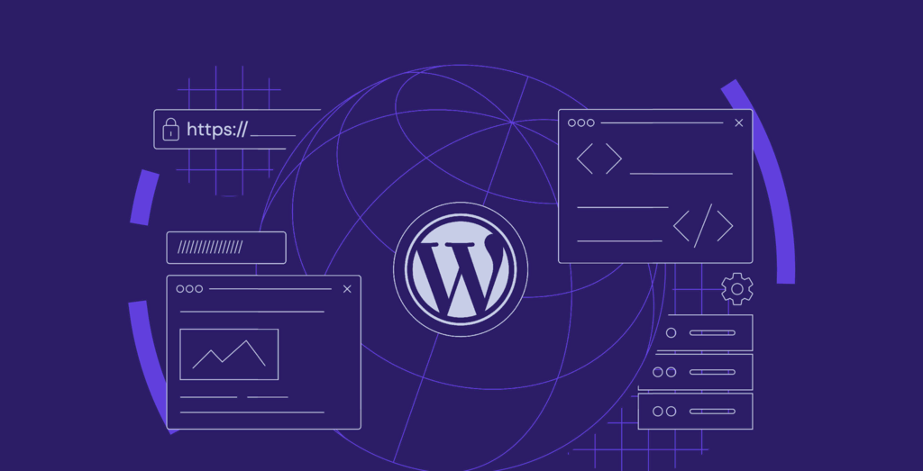 15 best Elementor themes compatible with the page builder