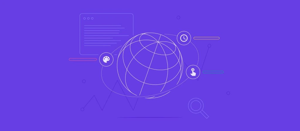 What are Core Web Vitals and how to measure them