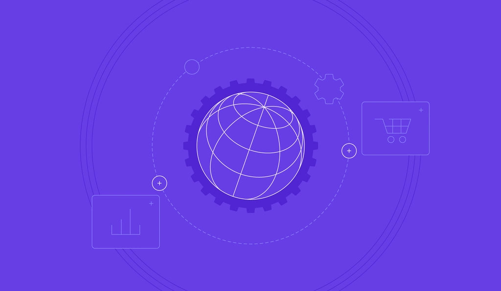 9 Essential Website Management Tools Every Business Should Have in 2025