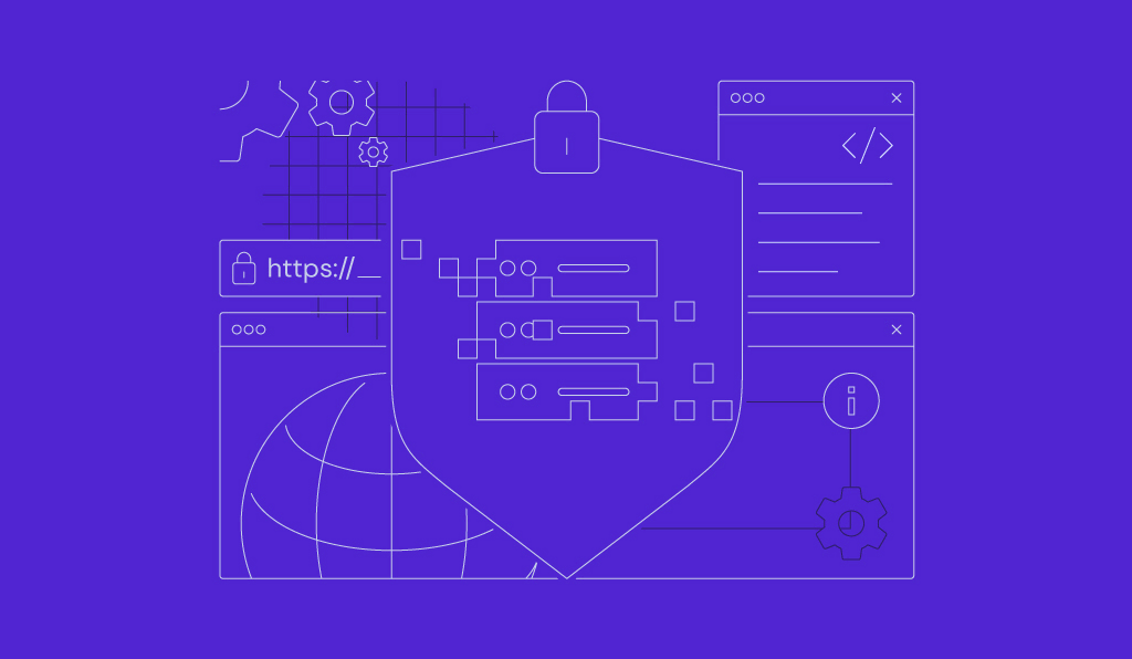 NGINX vs Apache – Choosing the Best Web Server in 2025