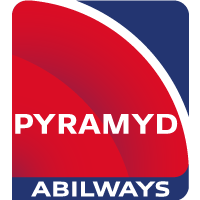 PYRAMYD