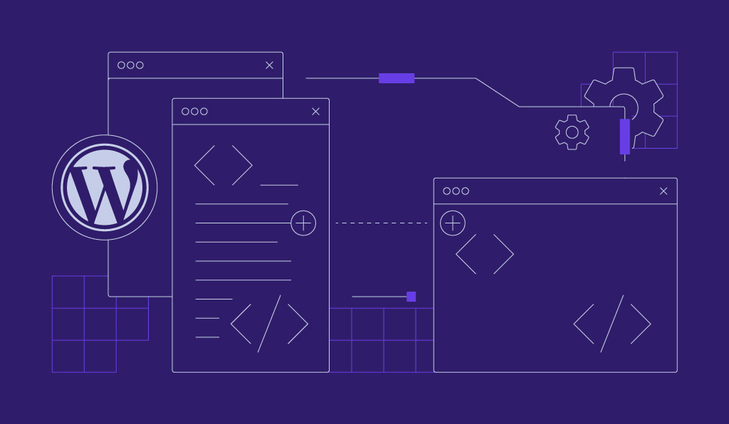 What are WordPress hooks?  How to use them and practical examples