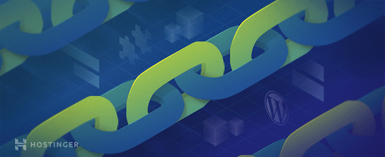10 best WordPress affiliate plugins to boost your sales