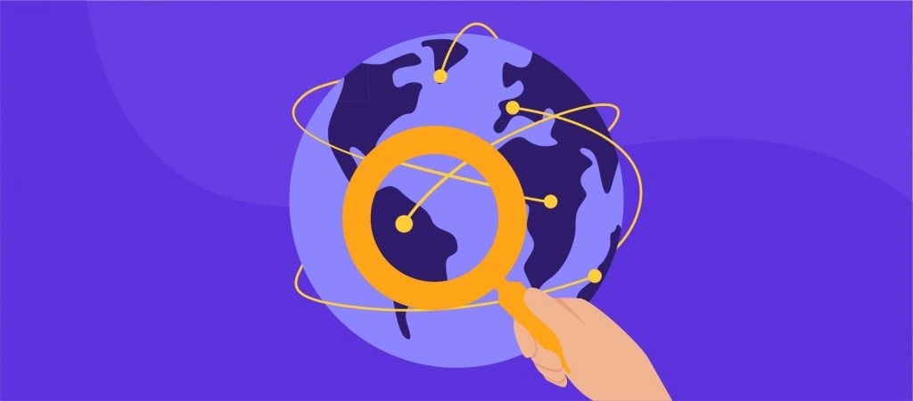 Is this website down? how can you check site availability worldwide