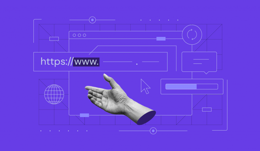 What is a .eu domain? Key benefits and when to use it