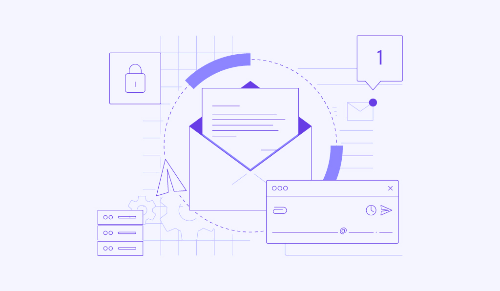 What is email marketing? A beginner’s guide