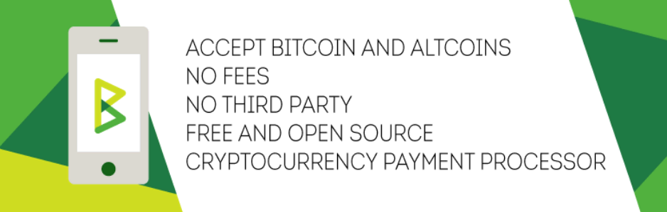 plugins-crypto-wordpress Page officielle de BTCPay sur WordPress