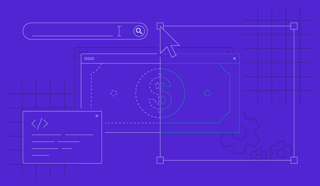 How to build websites for clients and make money