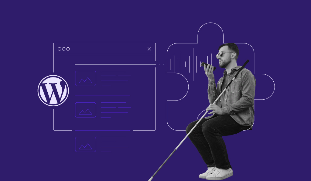 Top 8 WordPress accessibility plugins every website should use