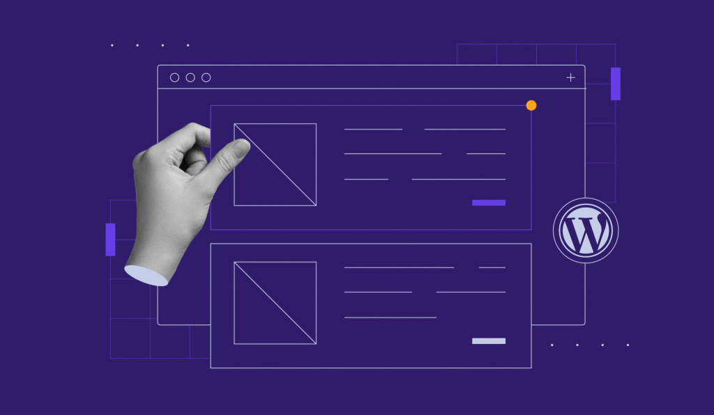 What is a sticky post in WordPress and how to make one