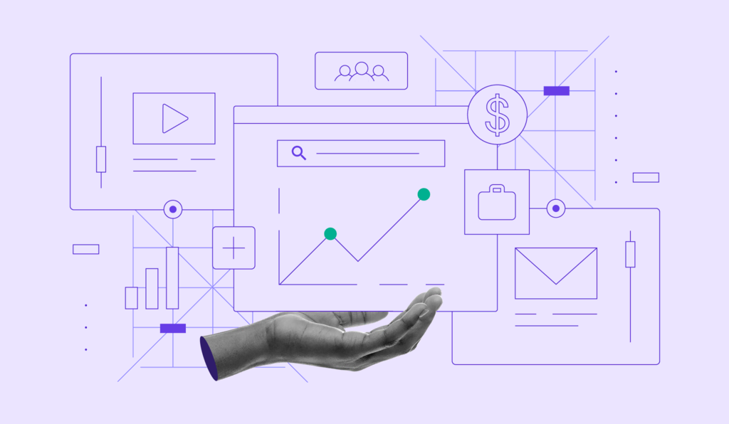 How to create an email newsletter: A step-by-step guide