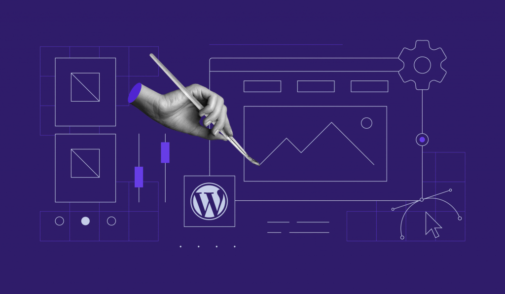 13 simple WordPress theme options for your site