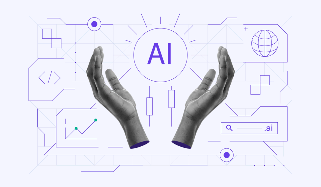 How to get started with AI-driven software development