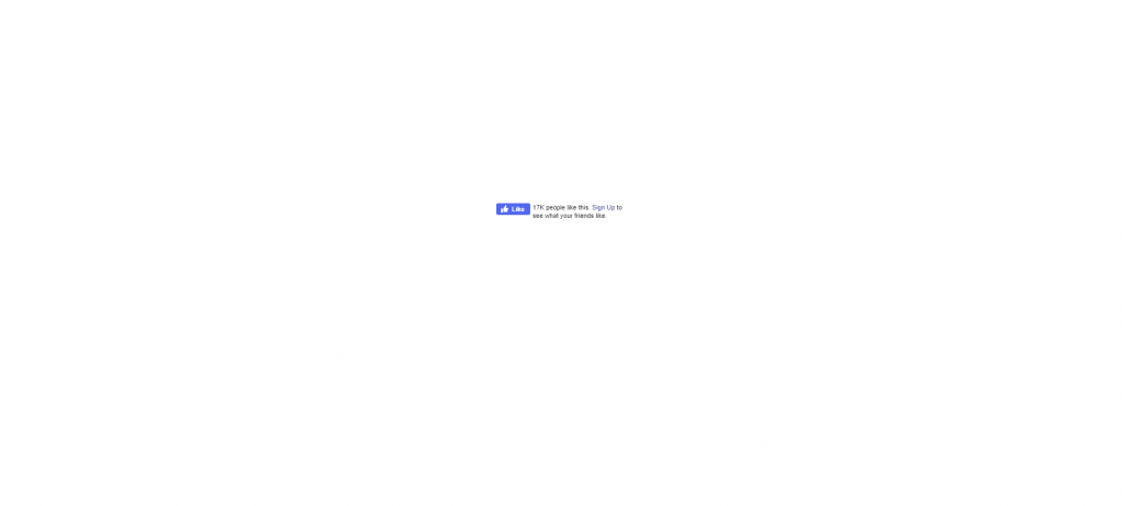 site-bizarre Site web bizarre Please Like