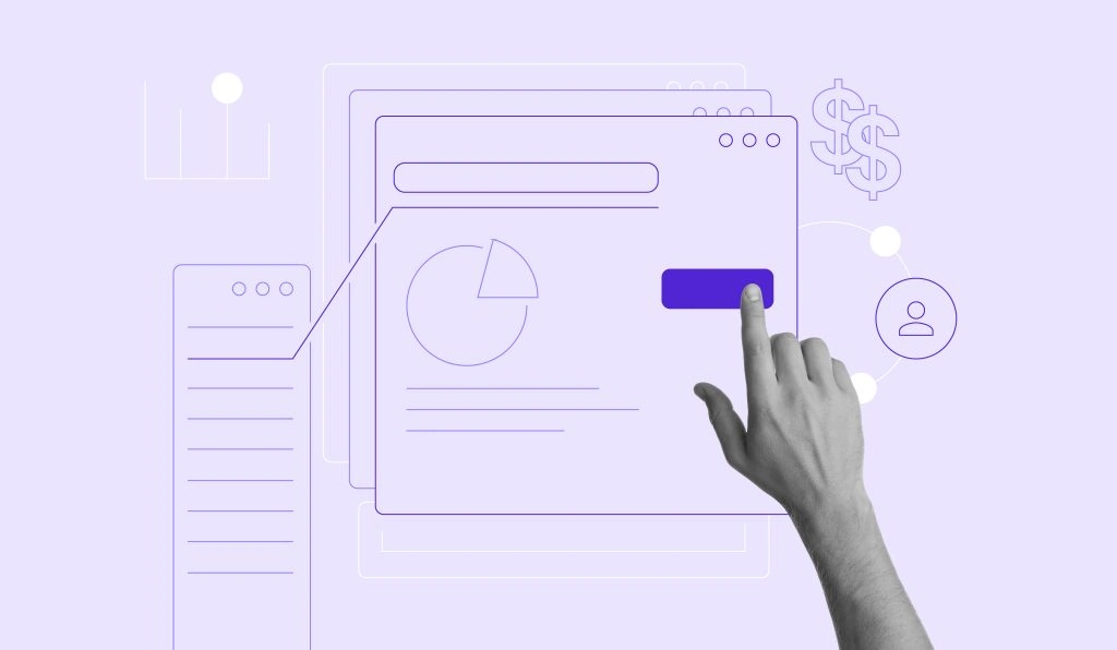 9 most profitable affiliate marketing programs to join in 2025