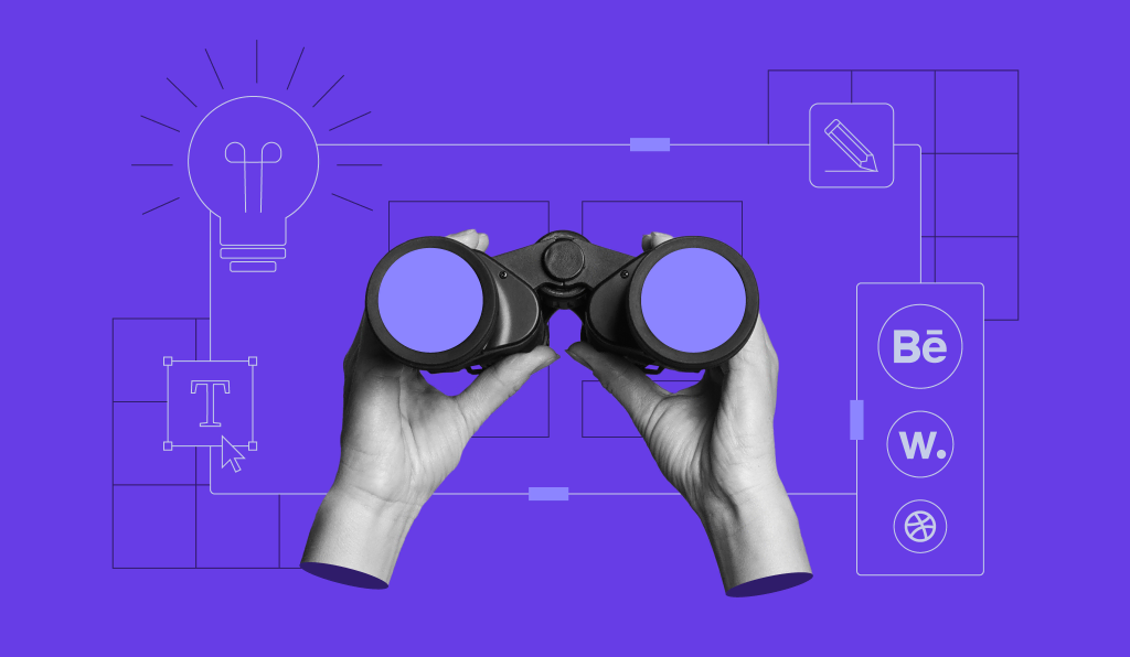 15+ Best Website Design Examples in 2025 for Inspiration + What Makes a Good Web Design