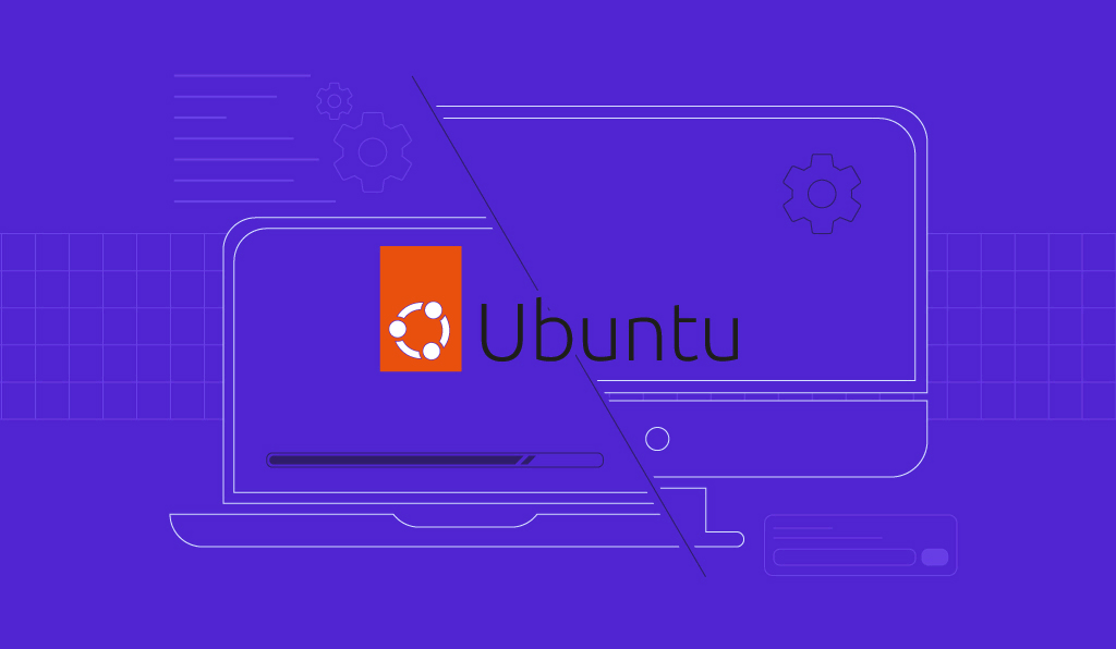 How to Install Ubuntu on Desktop (Laptop or PC)
